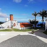 Ocean Heated Pool&jacuzzi View Blue *