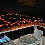 Ocean Heated Pool&jacuzzi View Blue Apartment *