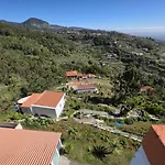 Ocean Heated Pool&jacuzzi View Blue
