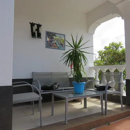 Ocean Heated Pool&jacuzzi View Blue Apartment *