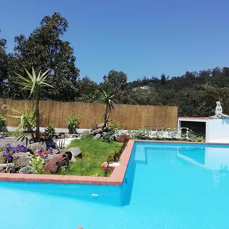 Ocean Heated Pool&jacuzzi View Blue * 圣克鲁斯