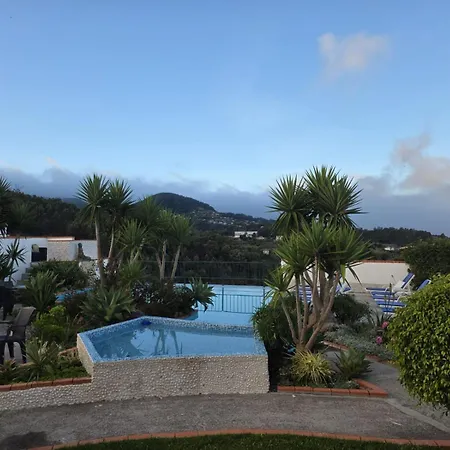 Ocean Heated Pool&jacuzzi View Blue 公寓