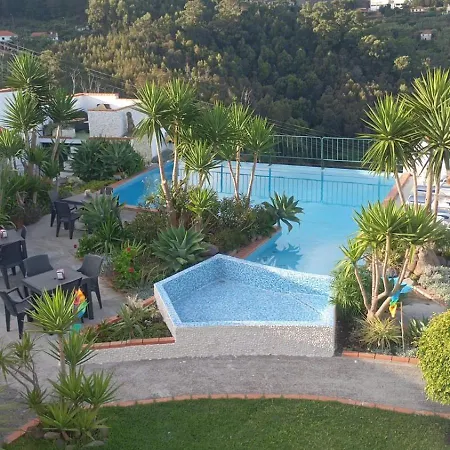 Ocean Heated Pool&jacuzzi View Blue
