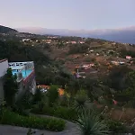 Ocean Heated Pool&jacuzzi View Blue *