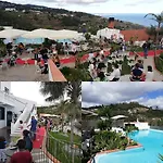 Ocean Heated Pool&jacuzzi View Blue
