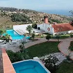 Ocean Heated Pool&jacuzzi View Blue