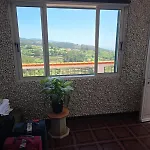 Apartmán Ocean Heated Pool&jacuzzi View Blue