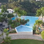 Ocean Heated Pool&jacuzzi View Blue