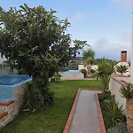 Ocean Heated Pool&jacuzzi View Blue Apartmán *