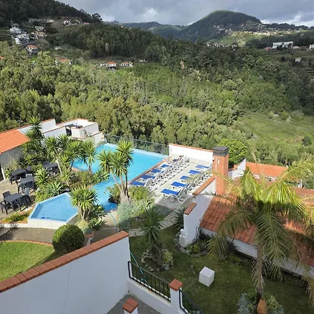 Ocean Heated Pool&jacuzzi View Blue Apartament