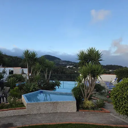 Διαμέρισμα Ocean Heated Pool&jacuzzi View Blue Σάντα Κρουζ