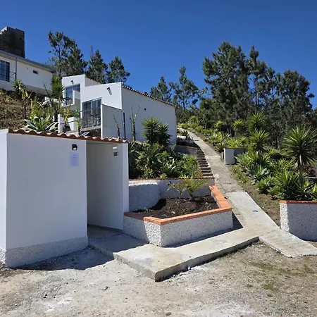 Διαμέρισμα Ocean Heated Pool&jacuzzi View Blue