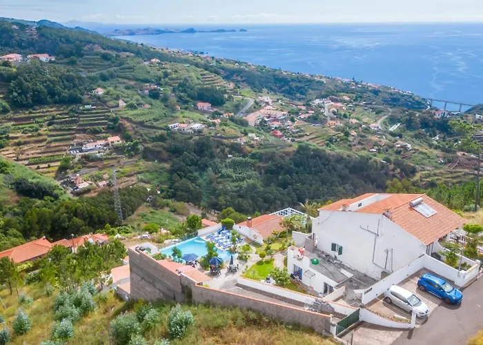 Διαμέρισμα Ocean Heated Pool&jacuzzi View Blue Σάντα Κρουζ