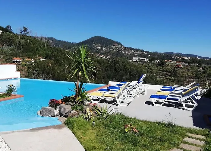 Ocean Heated Pool&jacuzzi View Blue Σάντα Κρουζ