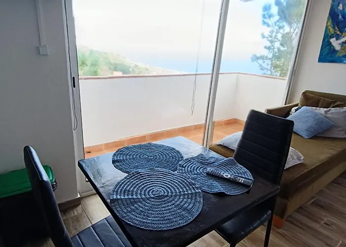 Διαμέρισμα Ocean Heated Pool&jacuzzi View Blue Σάντα Κρουζ