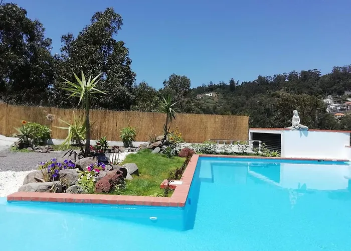 Ocean Heated Pool&jacuzzi View Blue * Σάντα Κρουζ