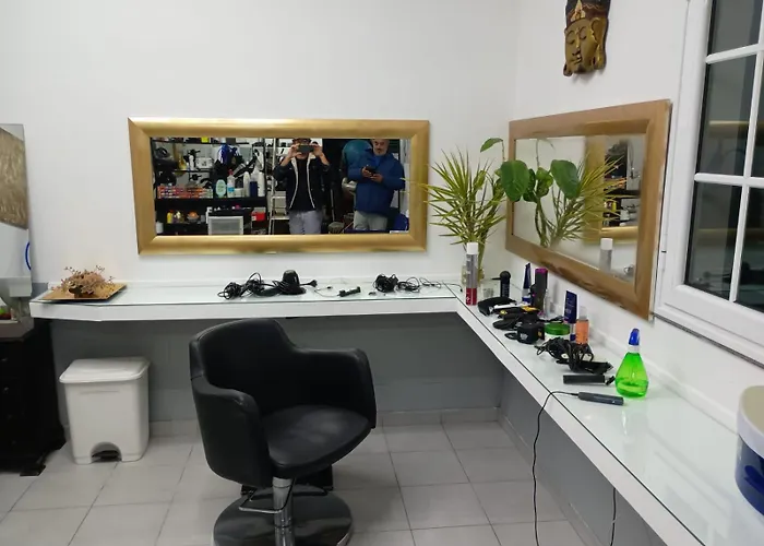 Διαμέρισμα Ocean Heated Pool&jacuzzi View Blue Σάντα Κρουζ