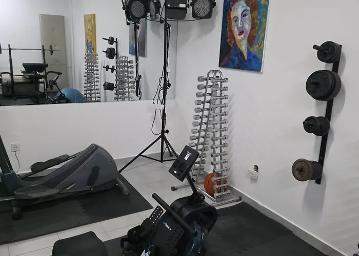 Ocean Heated Pool&jacuzzi View Blue