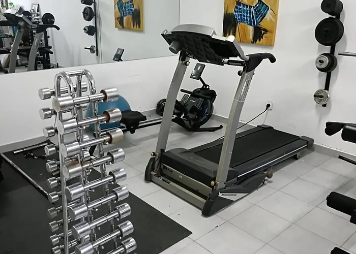 Ocean Heated Pool&jacuzzi View Blue Σάντα Κρουζ