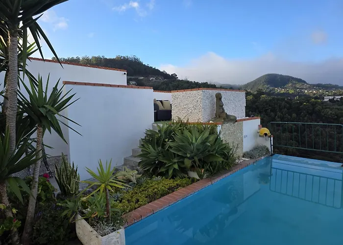 Ocean Heated Pool&jacuzzi View Blue Διαμέρισμα Σάντα Κρουζ
