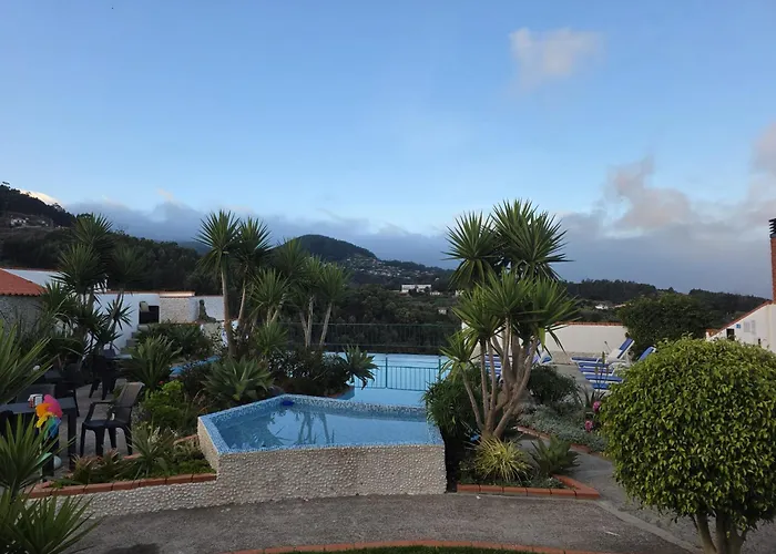 Διαμέρισμα Ocean Heated Pool&jacuzzi View Blue Σάντα Κρουζ