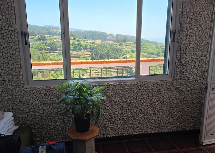 Διαμέρισμα Ocean Heated Pool&jacuzzi View Blue