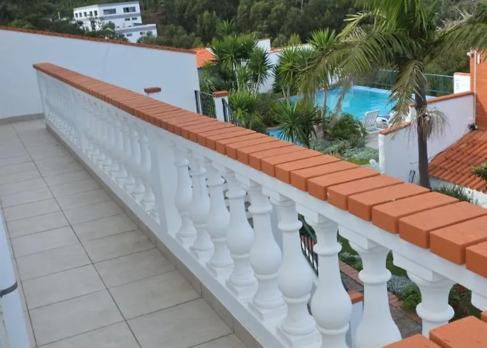 Διαμέρισμα Ocean Heated Pool&jacuzzi View Blue Σάντα Κρουζ