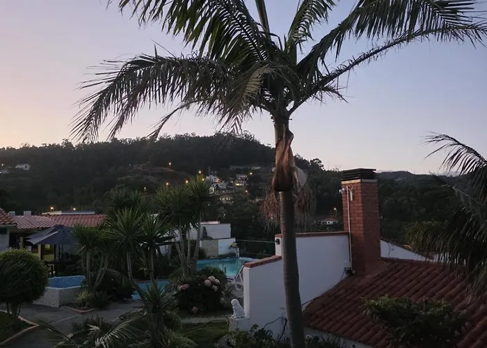 Ocean Heated Pool&jacuzzi View Blue Διαμέρισμα Σάντα Κρουζ