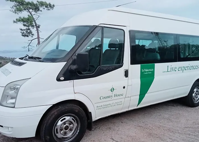 Ocean Heated Pool&jacuzzi View Blue * Σάντα Κρουζ