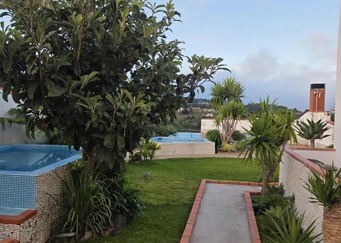 Ocean Heated Pool&jacuzzi View Blue Διαμέρισμα *