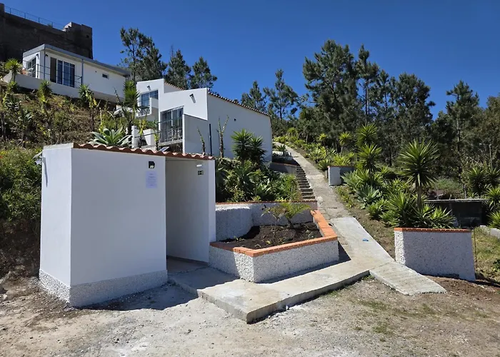 Διαμέρισμα Ocean Heated Pool&jacuzzi View Blue