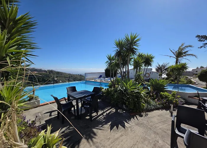 Ocean Heated Pool&jacuzzi View Blue Σάντα Κρουζ